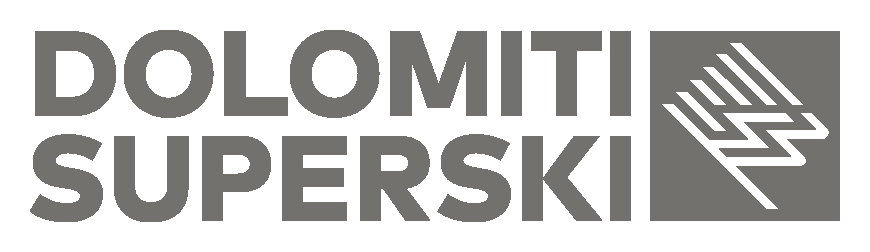 Dolomiti Superski
