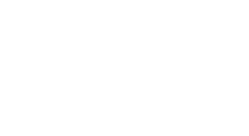 Trentino Open