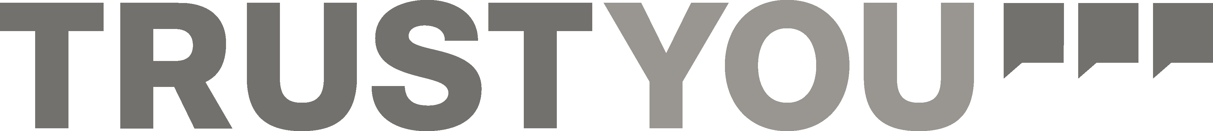 TrustYou