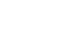 Hotel Zaluna